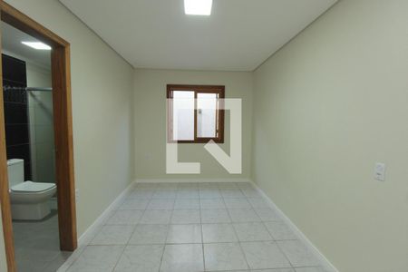 Casa à venda com 200m², 2 quartos e 3 vagasSuíte