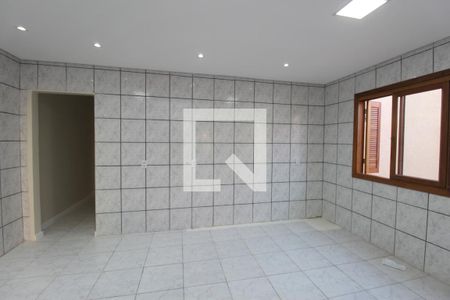 Casa à venda com 200m², 2 quartos e 3 vagasCozinha