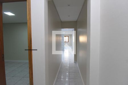 Casa à venda com 200m², 2 quartos e 3 vagasCorredor