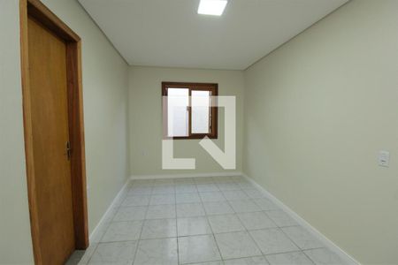 Casa à venda com 200m², 2 quartos e 3 vagasSuíte