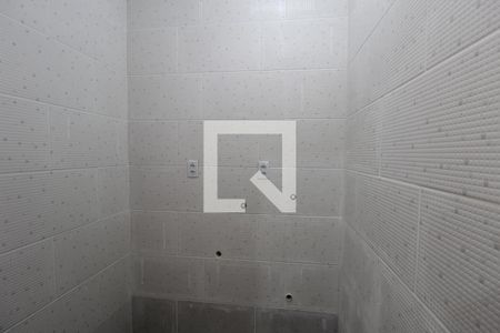 Casa à venda com 200m², 2 quartos e 3 vagasÁrea de Serviço