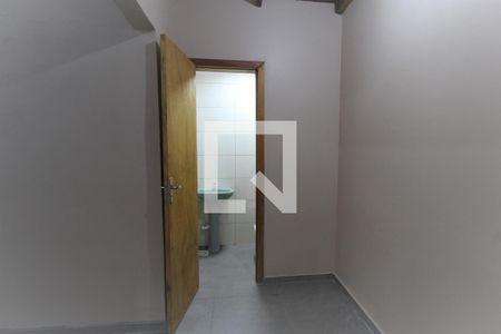 Casa à venda com 200m², 2 quartos e 3 vagasLavabo