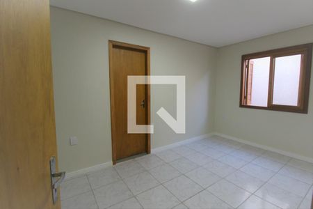 Casa à venda com 200m², 2 quartos e 3 vagasSuíte