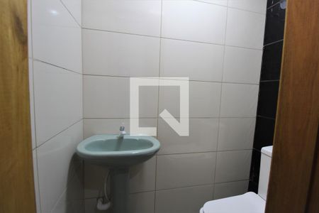 Casa à venda com 200m², 2 quartos e 3 vagasLavabo