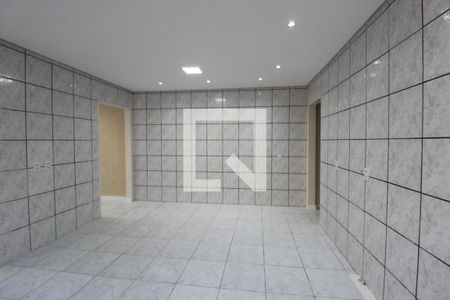 Casa à venda com 200m², 2 quartos e 3 vagasCozinha