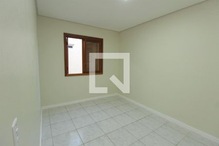 Casa à venda com 200m², 2 quartos e 3 vagasQuarto 1