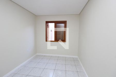 Casa à venda com 200m², 2 quartos e 3 vagasQuarto 1
