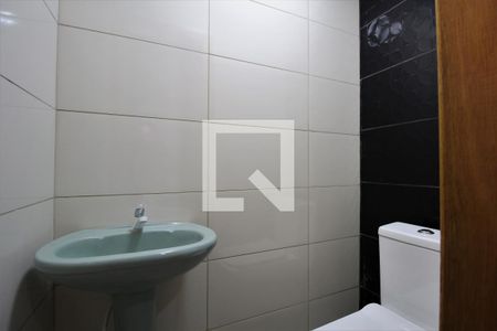 Casa à venda com 200m², 2 quartos e 3 vagasLavabo