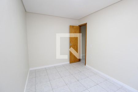 Casa à venda com 200m², 2 quartos e 3 vagasQuarto 1