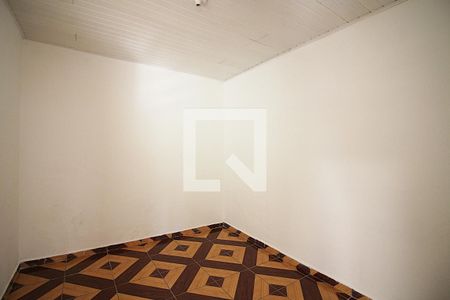Quarto 1 de casa à venda com 2 quartos, 50m² em Independência, São Bernardo do Campo