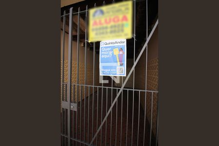 Casa à venda com 50m², 2 quartos e sem vagaPlaca 