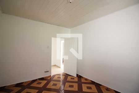 Quarto 2 de casa à venda com 2 quartos, 50m² em Independência, São Bernardo do Campo