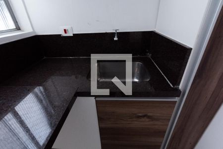 Apartamento à venda com 92m², 2 quartos e 1 vaga Apartamento à venda com 92m², 2 quartos e 1 vagaÁrea de Serviço