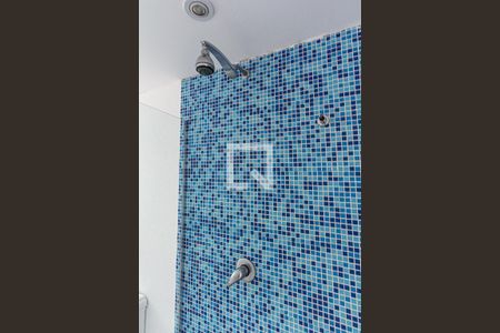 Apartamento à venda com 92m², 2 quartos e 1 vaga Apartamento à venda com 92m², 2 quartos e 1 vagaBanheiro da Suíte