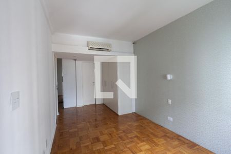 Apartamento à venda com 92m², 2 quartos e 1 vaga Apartamento à venda com 92m², 2 quartos e 1 vagaSuíte
