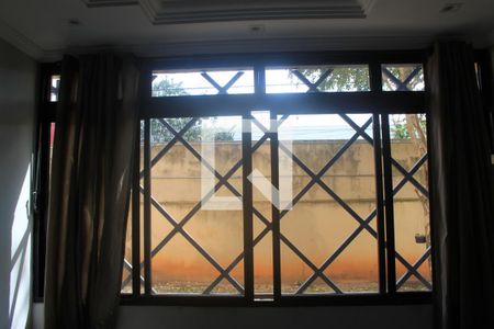 Vista de apartamento à venda com 2 quartos, 89m² em Vila João Jorge, Campinas