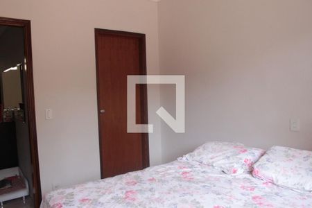 Quarto 1 de apartamento à venda com 2 quartos, 89m² em Vila João Jorge, Campinas