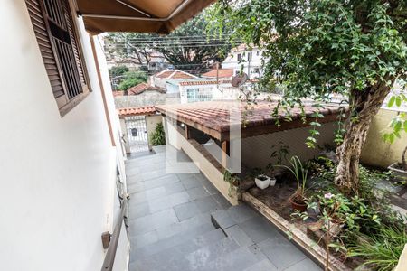 Casa à venda com 210m², 3 quartos e 3 vagasJardim
