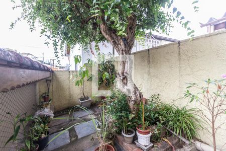 Casa à venda com 210m², 3 quartos e 3 vagasJardim