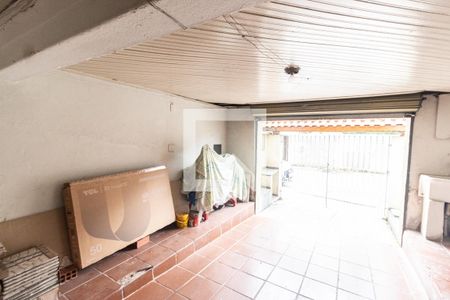 Casa à venda com 210m², 3 quartos e 3 vagasGaragem 1