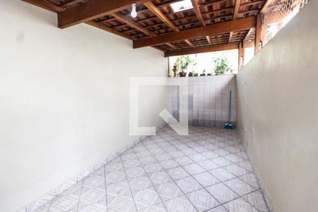 Casa à venda com 210m², 3 quartos e 3 vagasGaragem 2