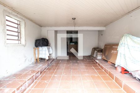 Casa à venda com 210m², 3 quartos e 3 vagasGaragem 1