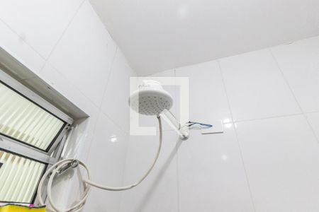 Casa à venda com 210m², 3 quartos e 3 vagasBanheiro - casa 2