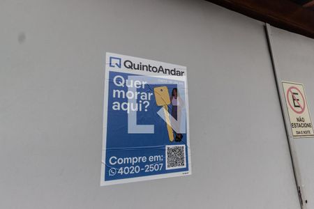 Casa à venda com 210m², 3 quartos e 3 vagasFachada