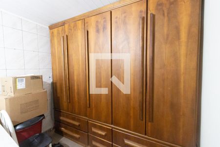 Casa à venda com 210m², 3 quartos e 3 vagasQuarto - casa 2