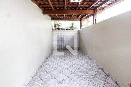 Casa à venda com 210m², 3 quartos e 3 vagasGaragem 2