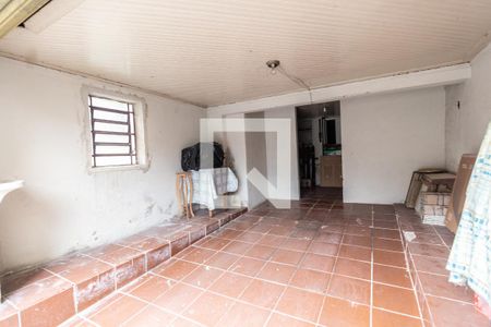 Casa à venda com 210m², 3 quartos e 3 vagasGaragem 1