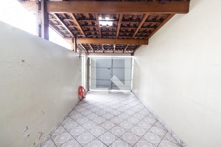Casa à venda com 210m², 3 quartos e 3 vagasGaragem 2