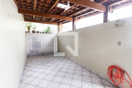 Casa à venda com 210m², 3 quartos e 3 vagasGaragem 2