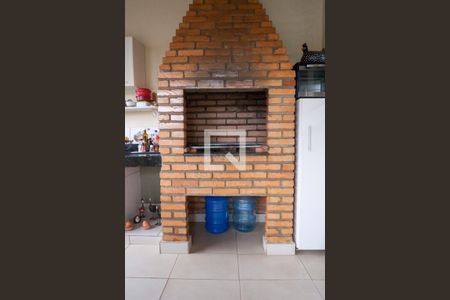 Casa à venda com 440m², 2 quartos e sem vagaÁrea comum