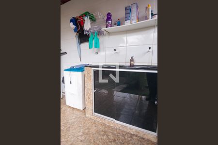 Casa à venda com 440m², 2 quartos e sem vagaÁrea de Serviço