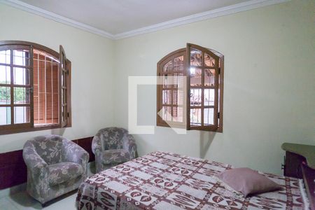 Casa à venda com 440m², 2 quartos e sem vagaQuarto 2