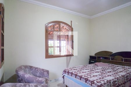 Casa à venda com 440m², 2 quartos e sem vagaQuarto 2