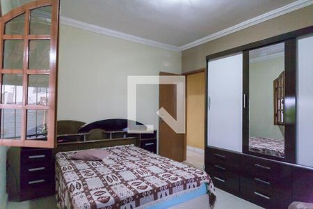 Casa à venda com 440m², 2 quartos e sem vagaQuarto 2