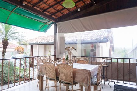 Casa à venda com 440m², 2 quartos e sem vagaÁrea comum