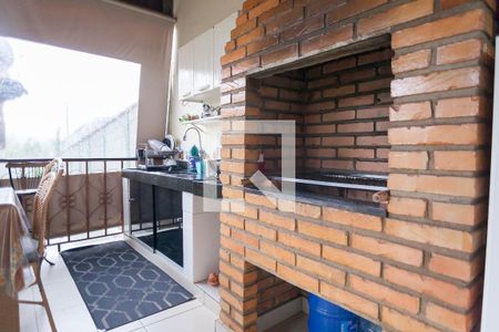 Casa à venda com 440m², 2 quartos e sem vagaÁrea comum