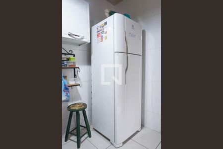 Casa à venda com 440m², 2 quartos e sem vagaCozinha