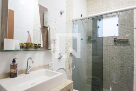 Casa à venda com 440m², 2 quartos e sem vagaBanheiro Social