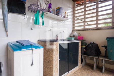 Casa à venda com 440m², 2 quartos e sem vagaÁrea de Serviço