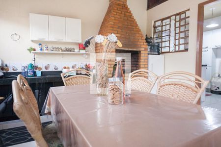 Casa à venda com 440m², 2 quartos e sem vagaÁrea comum