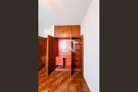 Quarto 2 de apartamento para alugar com 3 quartos, 89m² em Coracao de Jesus, Belo Horizonte