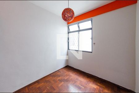 Quarto 1 de apartamento para alugar com 3 quartos, 89m² em Coracao de Jesus, Belo Horizonte