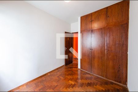 Quarto 2 de apartamento para alugar com 3 quartos, 89m² em Coracao de Jesus, Belo Horizonte