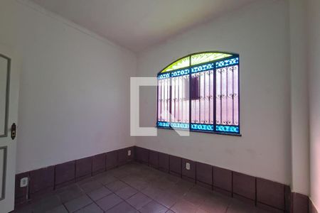 Quarto 1 de casa à venda com 3 quartos, 242m² em Quintino Bocaiuva, Rio de Janeiro