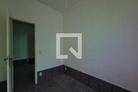 Quarto 2 de casa à venda com 3 quartos, 242m² em Quintino Bocaiuva, Rio de Janeiro