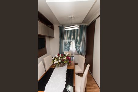 Apartamento à venda com 64m², 2 quartos e 1 vaga Apartamento à venda com 64m², 2 quartos e 1 vagaQuarto 2 Reversível